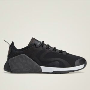 NWT Adidas by Stella McCartney Dropset Strength Training Shoes Women Size 8.5